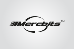 Mercbits Logo