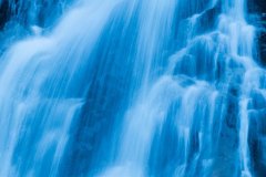 Waterfall-Moving-Image