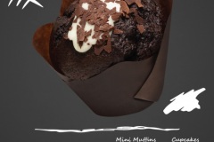 Muffin Canvas 1