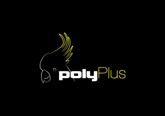 PolyPlus 1